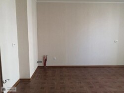 Здається квартира Дарницький, Ревуцького вул., 54, м. Харківська, Ціна 16 900 грн фото 19 Здається квартира Дарницький, Ревуцького вул., 54, м. Харківська, Ціна 16 900 грн фото 19