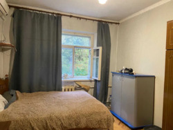 ������� �������� ����������, ������ ��������� ���. (��� �������), 5, ֳ�� 20 000 ��� ���� 6