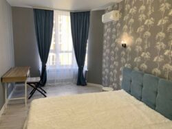 ������� �������� ����, ��������, ����������, ������� ���� 4