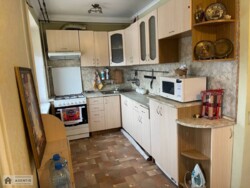 Здається квартира Борщагівка, Литвиненко-Вольгемут вул., 4, м. Святошин, Ціна 15 000 грн фото 16 Здається квартира Борщагівка, Литвиненко-Вольгемут вул., 4, м. Святошин, Ціна 15 000 грн фото 16