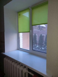 ������� �������� �����������, ����������� �����. (�������� 40-���� ������), 82, ֳ�� 14 000 ��� ���� 8