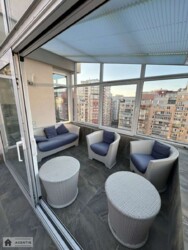   ,   ., 4, . , ֳ 2 800 $  11