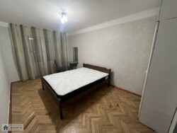 Здається квартира Лісовий, Кубанської України вул. (Маршала Жукова), 35, м. Лісова, Ціна 13 000 грн фото 4 Здається квартира Лісовий, Кубанської України вул. (Маршала Жукова), 35, м. Лісова, Ціна 13 000 грн фото 4