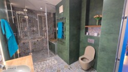   ,  ., 73, . ', ֳ 2 500 $  17