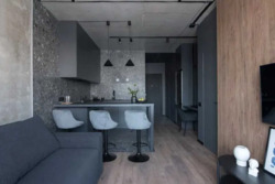 Здається квартира Голосіївський, Васильківська вул., 1, м. Васильківська, Ціна 19 000 грн фото 4 Здається квартира Голосіївський, Васильківська вул., 1, м. Васильківська, Ціна 19 000 грн фото 4