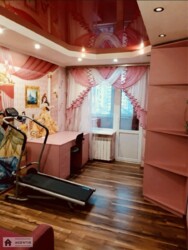 ������� �������� ��������, �����������, �����, ������� ���� 11