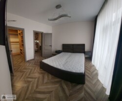 ������� �������� �������, ���������� ���������, ����������, ������� ���� 4