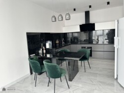 Здається квартира Позняки, Драгоманова вул., 14, м. Позняки, Ціна 2 200 $ фото 23 Здається квартира Позняки, Драгоманова вул., 14, м. Позняки, Ціна 2 200 $ фото 23