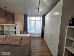 ������� �������� �������, 70, ���������� ���������, ����������, ������� ���� 10