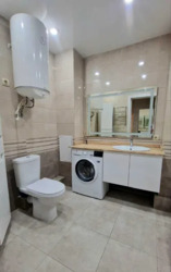 ������� �������� �����������, �������� �������� ���., 9�, ֳ�� 17 500 ��� ���� 10