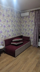 ������� �������� ���� 5