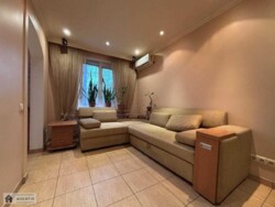 Здається квартира Деснянський, Ціна 15 000 грн фото 9 Здається квартира Деснянський, Ціна 15 000 грн фото 9