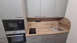 Здається квартира Голосіївський, Михайла Максимовича вул. (Онуфрія Трутенка), 28Б, Ціна 18 500 грн фото 7 Здається квартира Голосіївський, Михайла Максимовича вул. (Онуфрія Трутенка), 28Б, Ціна 18 500 грн фото 7