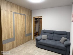   ,   . ( ), 8, . , ֳ 25 000   1