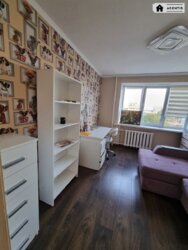 Здається квартира Деміївка, Валерія Лобановського просп. (Червонозоряний), 117, м. Деміївська фото 4 Здається квартира Деміївка, Валерія Лобановського просп. (Червонозоряний), 117, м. Деміївська фото 4