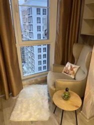 ������� �������� �����������, ������� ����������� ���. (������ ��������), 26�, ֳ�� 15 000 ��� ���� 3