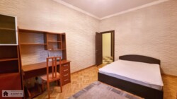   ,  , . , ֳ 30 000   17