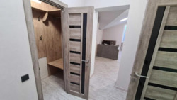 Здається квартира Голосіївський, Михайла Максимовича вул. (Онуфрія Трутенка), 28Б, Ціна 18 500 грн фото 3 Здається квартира Голосіївський, Михайла Максимовича вул. (Онуфрія Трутенка), 28Б, Ціна 18 500 грн фото 3