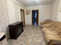 Здається квартира Борщагівка, Литвиненко-Вольгемут вул., 4, м. Святошин, Ціна 15 000 грн фото 2 Здається квартира Борщагівка, Литвиненко-Вольгемут вул., 4, м. Святошин, Ціна 15 000 грн фото 2