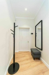 Василя Тютюнника вул. (Барбюса Анрі), 53 фото 15 Василя Тютюнника вул. (Барбюса Анрі), 53 фото 15