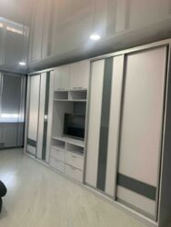 ������� �������� �����������, ������� ����������� ���., 19/14, ֳ�� 18 000 ��� ���� 3