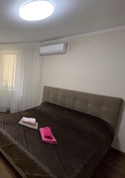 ������� �������� ��� �������, ���������� ���������, ����������, ������� ���� 3