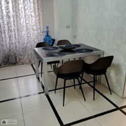   ,   ., 4, . ˳, ֳ 1 400 $  5