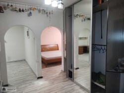   ,   . ( ), . , ֳ 16 000   8