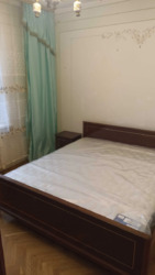 ������� �������� ����볿 ���� ���., 10, ���, ���������� ���� 1