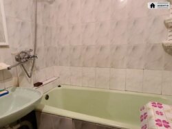 Здається квартира Троєщина, Архітектора Ніколаєва, м. Почайна, Ціна 13 000 грн фото 14 Здається квартира Троєщина, Архітектора Ніколаєва, м. Почайна, Ціна 13 000 грн фото 14