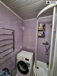 Здається квартира Деміївка, Валерія Лобановського просп. (Червонозоряний), 117, м. Деміївська фото 13 Здається квартира Деміївка, Валерія Лобановського просп. (Червонозоряний), 117, м. Деміївська фото 13