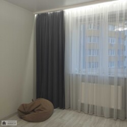 ������� �������� ���������� ���������, ����������, ������� ���� 2