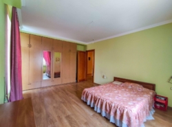 ������� �������� ���� 2