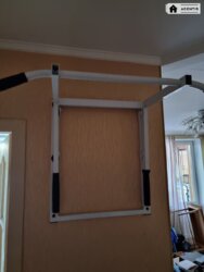 Здається квартира Деміївка, Валерія Лобановського просп. (Червонозоряний), 117, м. Деміївська фото 16 Здається квартира Деміївка, Валерія Лобановського просп. (Червонозоряний), 117, м. Деміївська фото 16