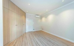 Василя Тютюнника вул. (Барбюса Анрі), 53 фото 10 Василя Тютюнника вул. (Барбюса Анрі), 53 фото 10