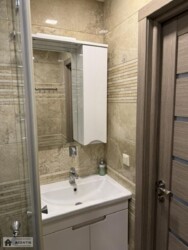   ,   . ( ), 8, . , ֳ 25 000   8