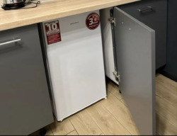 ������� �������� ���, ����������, �. �������� ���� 4