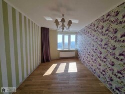   ,   ., 10, . ˳, ֳ 2 000 $  9