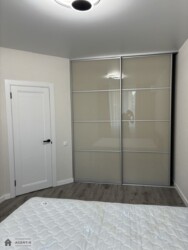 ������� �������� ������, ���������� ���������, ����������, ������� ���� 14