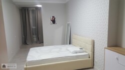 ������� �������� �����. ����� ������� �����, 28, ���������� ���������, ����������, ������� ���� 9