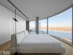 Здається квартира Деснянський, Володимира Івасюка просп. (Героїв Сталінграда), 2д, м. Оболонь, Ціна 4 000 $ фото 5 Здається квартира Деснянський, Володимира Івасюка просп. (Героїв Сталінграда), 2д, м. Оболонь, Ціна 4 000 $ фото 5