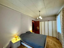 ������� �������� ����������, �. ����������, ֳ�� 15 000 ��� ���� 6