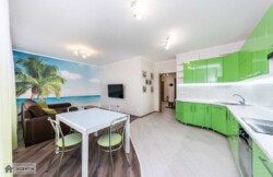 Здається квартира Осокорки, Зарічна вул., 1б, м. Славутич, Ціна 1 200 $ фото 20 Здається квартира Осокорки, Зарічна вул., 1б, м. Славутич, Ціна 1 200 $ фото 20