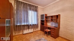   ,  , . , ֳ 30 000   16