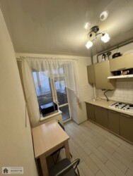 ������� �������� ����������, ������� ���� 6