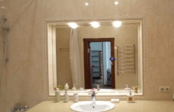 Здається квартира Солом`янський, Генерала Шаповала вул. (Механізаторів), 2, Ціна 25 000 грн фото 6 Здається квартира Солом`янський, Генерала Шаповала вул. (Механізаторів), 2, Ціна 25 000 грн фото 6