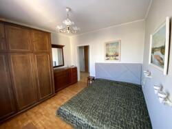 Здається квартира Оболонський, Героїв Дніпра вул., 42, Ціна 16 000 грн фото 8 Здається квартира Оболонський, Героїв Дніпра вул., 42, Ціна 16 000 грн фото 8