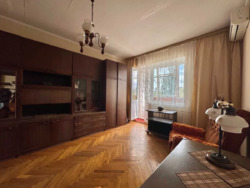 Здається квартира Оболонський, Йорданська вул. (Лайоша Гавро), 4Б, Ціна 14 000 грн фото 5 Здається квартира Оболонський, Йорданська вул. (Лайоша Гавро), 4Б, Ціна 14 000 грн фото 5