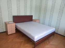 ������� �������� �����������, ����������� �����. (�������� 40-���� ������), 82, ֳ�� 14 000 ��� ���� 3