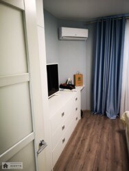 ������� �������� ���������, �������, �����������, ������� ���� 4